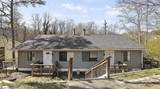 309 Powell Mill Road - Photo 1