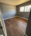 309 Powell Mill Road - Photo 10