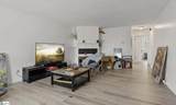 309 Powell Mill Road - Photo 11