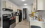 309 Powell Mill Road - Photo 12
