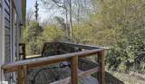 309 Powell Mill Road - Photo 13