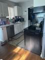 309 Powell Mill Road - Photo 3