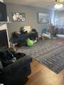 309 Powell Mill Road - Photo 4