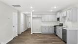 223 Deskin Lane - Photo 8