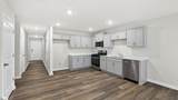 223 Deskin Lane - Photo 9