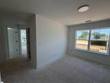 215 Toal Court - Photo 10