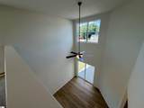 215 Toal Court - Photo 11