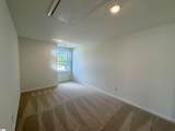 215 Toal Court - Photo 12