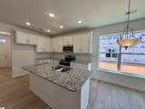 215 Toal Court - Photo 13