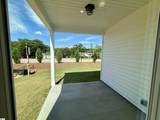 215 Toal Court - Photo 14