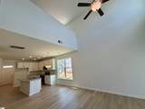 215 Toal Court - Photo 15