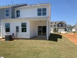 215 Toal Court - Photo 2