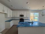 215 Toal Court - Photo 5