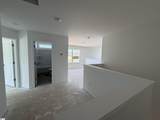 215 Toal Court - Photo 6