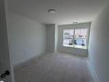 215 Toal Court - Photo 7