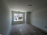 215 Toal Court - Photo 8