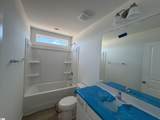 215 Toal Court - Photo 9