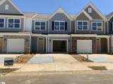 217 Toal Court - Photo 1