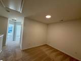 217 Toal Court - Photo 10