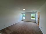 217 Toal Court - Photo 11