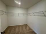217 Toal Court - Photo 12