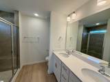 217 Toal Court - Photo 13