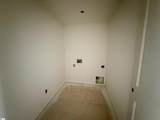 217 Toal Court - Photo 3