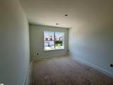217 Toal Court - Photo 4