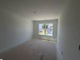 217 Toal Court - Photo 5