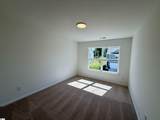 217 Toal Court - Photo 6