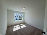 217 Toal Court - Photo 7
