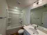217 Toal Court - Photo 8