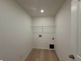217 Toal Court - Photo 9