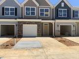 219 Toal Court - Photo 1