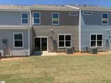219 Toal Court - Photo 2