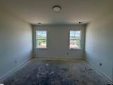 221 Toal Court - Photo 11