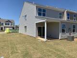 221 Toal Court - Photo 3
