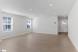1130 Bulrush Drive - Photo 12