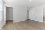 1130 Bulrush Drive - Photo 13
