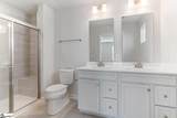 1130 Bulrush Drive - Photo 14