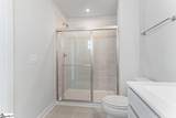 1130 Bulrush Drive - Photo 15