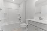 1130 Bulrush Drive - Photo 19