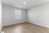 1130 Bulrush Drive - Photo 21