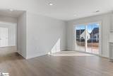 1130 Bulrush Drive - Photo 4