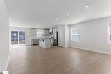 1130 Bulrush Drive - Photo 5
