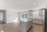 1130 Bulrush Drive - Photo 8
