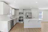 1130 Bulrush Drive - Photo 9