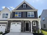 607 Autumn Lake Road - Photo 1
