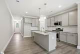 1033 George Smith Mill Road - Photo 10