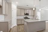 1033 George Smith Mill Road - Photo 11